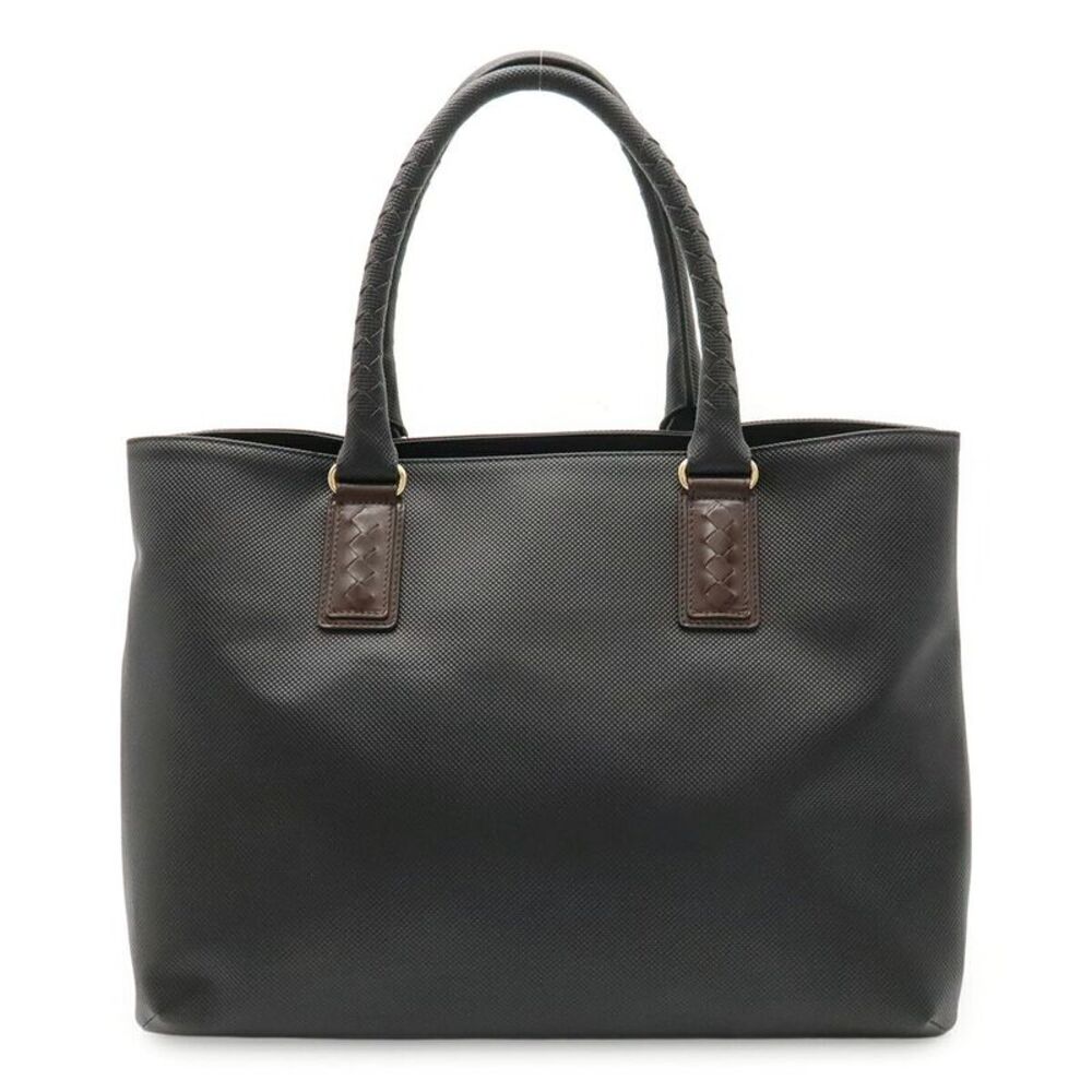 Bottega Veneta Marco Polo Tote Bag
